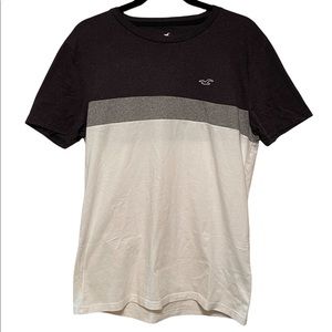 Men’s Hollister T-Shirt